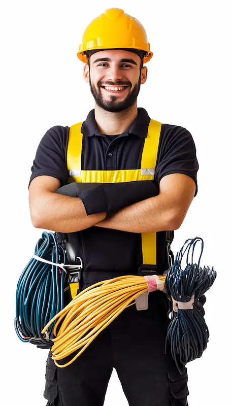 cables_327855077 (2)